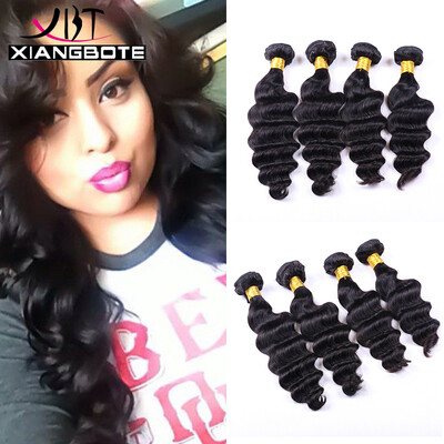 7A Virgin Peruvian Loose Deep Hair 4Bundles Peruvian Virgin Hair Loose Deep Cheap Hair Products Loose Deep Peruvian Hair Weave
7A Virgin Peruvian Loose Deep Hair 4Bundles Peruvian Virgin Hair Loose Deep Cheap Hair Products Loose Deep Peruvian Hair Weave