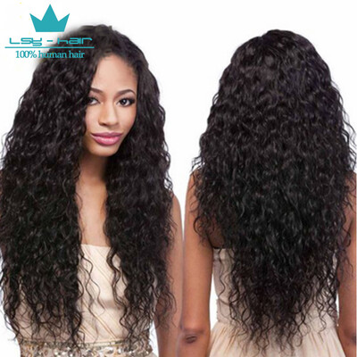 Indian Water Wave Hair 4 Bundles Indian Weave Hair Wet And Wavy Human Hair Weave Bundles Indian Hair Fast Shipping
Indian Water Wave Hair 4 Bundles Indian Weave Hair Wet And Wavy Human Hair Weave Bundles Indian Hair Fast Shipping