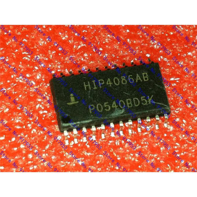 Free shipping 10PCS HIP4086ABZ HIP4086
Free shipping 10PCS HIP4086ABZ HIP4086