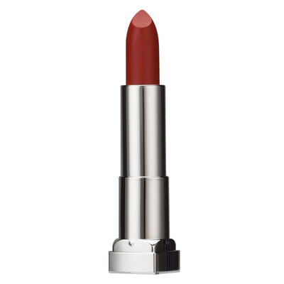 MAYBELLINE Длительная губная помада Mist Matte Series MNU14 (теплый губной помады для губной помады матового цвета)
MAYBELLINE Длительная губная помада Mist Matte Series MNU14 (теплый губной помады для губной помады матового цвета)