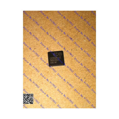 Free shipping 5PCS CX20584-11Z CX20584-21Z CX20584-10Z 20584-21ZPI in stock