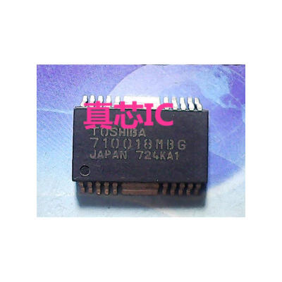 710018MB 710018MBG
