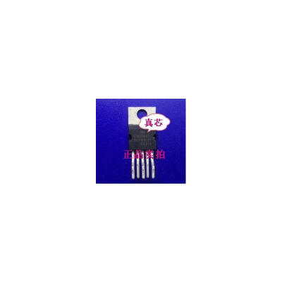 CM2596GCN220B CM2596G