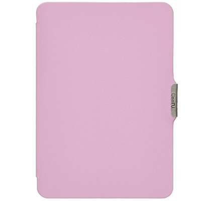 NuPro Легкий корпус для 6-го и 7-го поколений Kindle Paperwhite E-Book Reader Mint Green
NuPro Легкий корпус для 6-го и 7-го поколений Kindle Paperwhite E-Book Reader Mint Green