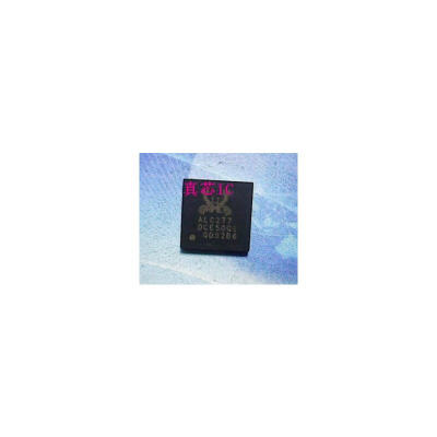 ALC277