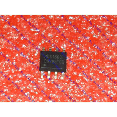 Free shipping 10PCS MDS2659 MDS1660 SOP-8
Free shipping 10PCS MDS2659 MDS1660 SOP-8