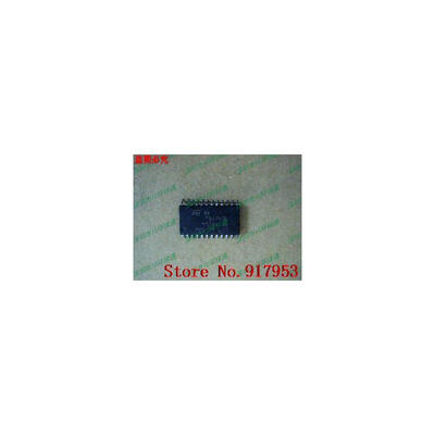 Free shipping 10PCS TDA7476