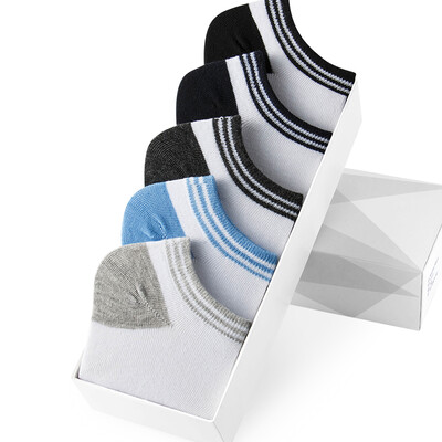 Palang Duo socks men's leisure cotton socks comfortable sports socks men's socks four seasons breathable casual socks 5 double-loaded Harajuku hit color men's invisible socks
Palang Duo socks men's leisure cotton socks comfortable sports socks men's socks four seasons breathable casual socks 5 double-loaded Harajuku hit color men's invisible socks