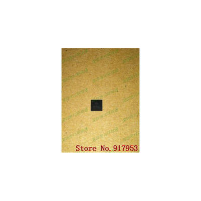 Free shipping 10PCS NCP6131N NCP6131 
Free shipping 10PCS NCP6131N NCP6131