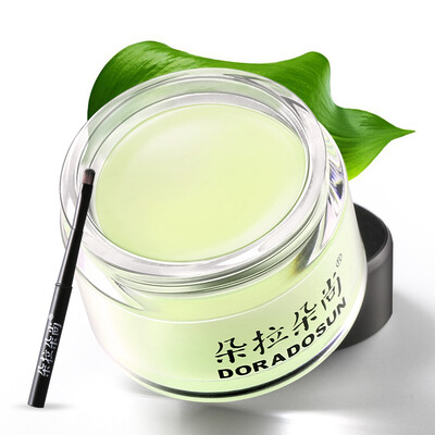 Doradosun green tea with daily lipstick moisturizing nourishing lips desalination lip
Doradosun green tea with daily lipstick moisturizing nourishing lips desalination lip