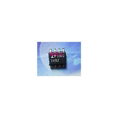 LT1492CS8
