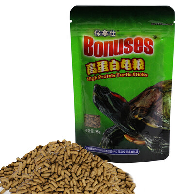 Bonuses turtle turtle turtle turtle turtle turtle turtle turtle high protein ornamental turtle food bag 88g (2.0mm
Bonuses turtle turtle turtle turtle turtle turtle turtle turtle high protein ornamental turtle food bag 88g (2.0mm