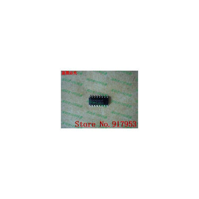 Free shipping 10PCS CDC304