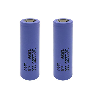 MJKAA 2шт оригинальная 18650 2900mAh плоская головка Аккумуляторная литий-ионная аккумуляторная батарея 3.7V для батарейного фонар
MJKAA 2шт оригинальная 18650 2900mAh плоская головка Аккумуляторная литий-ионная аккумуляторная батарея 3.7V для батарейного фонар