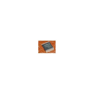 CS5340-CZZR CS5340-CZZ CS5340CZZ