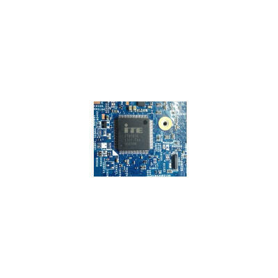 IT8587E K610C-I5-D