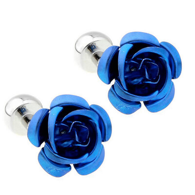 Yoursfs Christmas Carnival Exotic High Grade Cufflinks Unisex Butterfly Rose Flower Banana Shape Cuff Links Shirt Laser Gifts
Yoursfs Christmas Carnival Exotic High Grade Cufflinks Unisex Butterfly Rose Flower Banana Shape Cuff Links Shirt Laser Gifts