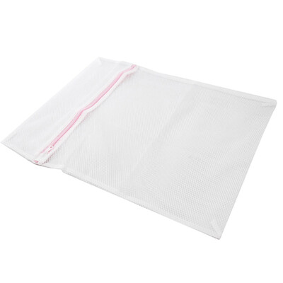 Merlot laundry bag clothing wash bag laundry protective bag protection bag 30 40CM 
Merlot laundry bag clothing wash bag laundry protective bag protection bag 30 40CM