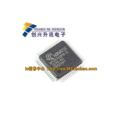 NT39703FG-5 .