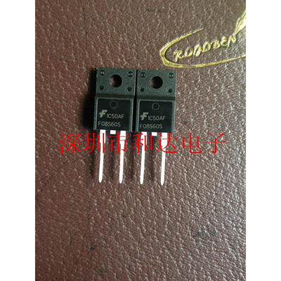 F08S60S 
F08S60S