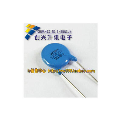 10D221K 10D221