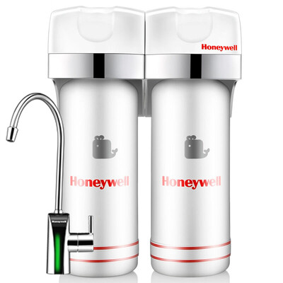 Honeywell (Honeywell) бытовой очиститель воды ультрафильтрация бессвинцовая бессвинцовая вода для сточных вод прямая питьевая минеральная варочная машина для очистки воды CP-50
Honeywell (Honeywell) бытовой очиститель воды ультрафильтрация бессвинцовая бессвинцовая вода для сточных вод прямая питьевая минеральная варочная машина для очистки воды CP-50