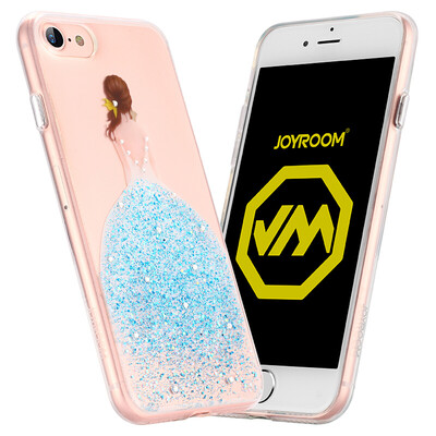 Machine Music Hall Apple 7 Mobile Phone Case iPhone 7 Case Flash Powder Rhinestone All-Inclusion Wrap TPU Soft Shell 4.7 Inch Orly
Machine Music Hall Apple 7 Mobile Phone Case iPhone 7 Case Flash Powder Rhinestone All-Inclusion Wrap TPU Soft Shell 4.7 Inch Orly