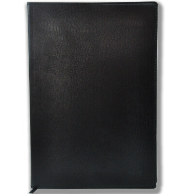 Morning light ( & G) APY4G361 office A5 leather leather surface diary notebook 10 random delivery
Morning light ( & G) APY4G361 office A5 leather leather surface diary notebook 10 random delivery