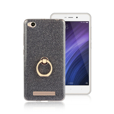 GANGXUN Xiaomi Redmi 4A Case Luxury twinkling Kickstand Anti-shock Case for Xiaomi Redmi 4A
GANGXUN Xiaomi Redmi 4A Case Luxury twinkling Kickstand Anti-shock Case for Xiaomi Redmi 4A