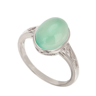 Yoursfs @ Vintage, Opal Ring, Бесплатная доставка Золото Покрытие Цимофана опал Кольца моды ювелирных оптовых новых женщин
Yoursfs @ Vintage, Opal Ring, Бесплатная доставка Золото Покрытие Цимофана опал Кольца моды ювелирных оптовых новых женщин