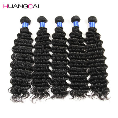 Malaysian Virgin human hair 5 Bundles Malaysian Deep Wave curly Virgin hair weaves 8a Unprocessed wet and wave hair
Malaysian Virgin human hair 5 Bundles Malaysian Deep Wave curly Virgin hair weaves 8a Unprocessed wet and wave hair