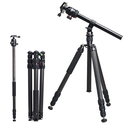 Jiaxin Yue JUSINO JK-4028C + CS-40 штатив из углеродного волокна 28 большой диаметр профессиональный портативный SLR стойка
Jiaxin Yue JUSINO JK-4028C + CS-40 штатив из углеродного волокна 28 большой диаметр профессиональный портативный SLR стойка