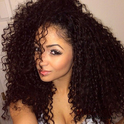 Mongolian Kinky Curly Hair 3Pcs Afro Kinky Curly Virgin Hair Mongolian Curly Hair Bundles Cheap Curly Virgin Hair Bundle Deals
Mongolian Kinky Curly Hair 3Pcs Afro Kinky Curly Virgin Hair Mongolian Curly Hair Bundles Cheap Curly Virgin Hair Bundle Deals