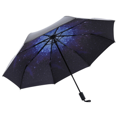 MAYDU Umbrella light Anti-UV M3336