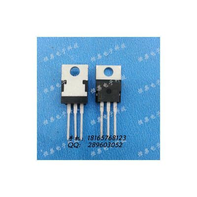 Free shipping 10pcs/lot RFP70N06 field-effect transistor 70N06 70A60V TO220 new original
Free shipping 10pcs/lot RFP70N06 field-effect transistor 70N06 70A60V TO220 new original