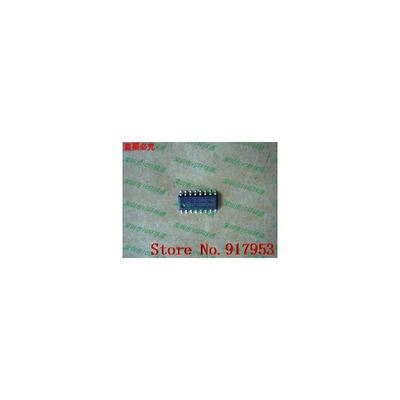 Free shipping 10PCS 100 NEW Si3202-GS