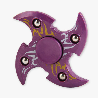 New Hand Spinner Fidget Toy Finger Gyro Hand Spinner Tri Fidget Hand Spinner Triangle Torqbar Finger Toy EDC Focus ADHD Autism
New Hand Spinner Fidget Toy Finger Gyro Hand Spinner Tri Fidget Hand Spinner Triangle Torqbar Finger Toy EDC Focus ADHD Autism