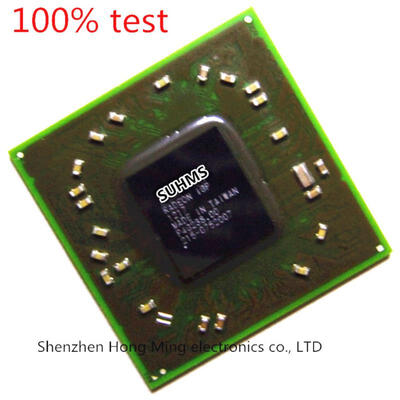 2piece100 test very good product 215-0752007 215-0752007 bga chip reball with balls IC chips
2piece100 test very good product 215-0752007 215-0752007 bga chip reball with balls IC chips