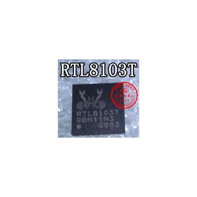 RTL8103T QFN