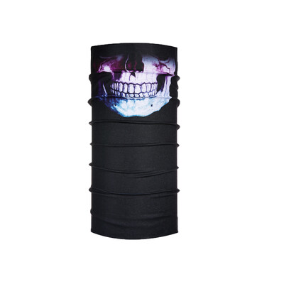 2017 Летняя новинка Hip Hop Hijab Skull Headband Magic Бесшовная бандана с лицевой маской Neck Tube Scarf Bandanas
2017 Летняя новинка Hip Hop Hijab Skull Headband Magic Бесшовная бандана с лицевой маской Neck Tube Scarf Bandanas