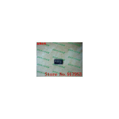 Free shipping 10PCS MB88347 SOP16
