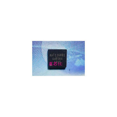 AAT1168B1