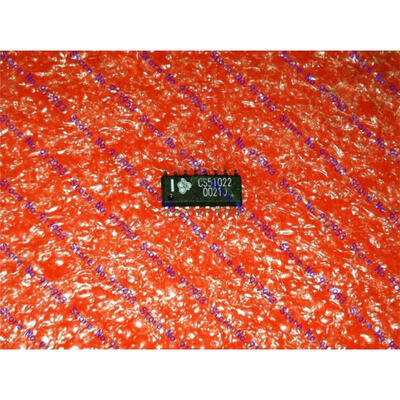 Free shipping 10PCS CS51022