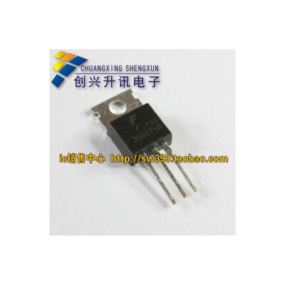 J5027-R J5027