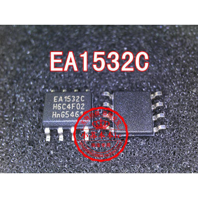 EA1532A EA1532C