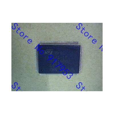 Free shipping 5PCS GM2621-LF in stock
Free shipping 5PCS GM2621-LF in stock