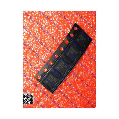 Free shipping 5PCS D95280 in stock
Free shipping 5PCS D95280 in stock