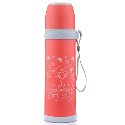 Jingdong Supermarket Jiahong amusement series outdoor travel harness tea cups men&women children fashion insulation cold card cartoon cup warrior cup 500ml 304 stainless steel fruit green
Jingdong Supermarket Jiahong amusement series outdoor travel harness tea cups men&women children fashion insulation cold card cartoon cup warrior cup 500ml 304 stainless steel fruit green