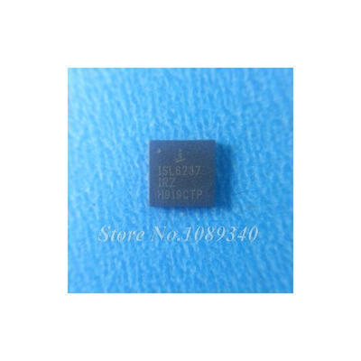 Free shipping 5pcslot ISL6237Z ISL6237 QFN32 High-Efficiency Quad-Output Main Supply Controllers for Notebook Computers
Free shipping 5pcslot ISL6237Z ISL6237 QFN32 High-Efficiency Quad-Output Main Supply Controllers for Notebook Computers