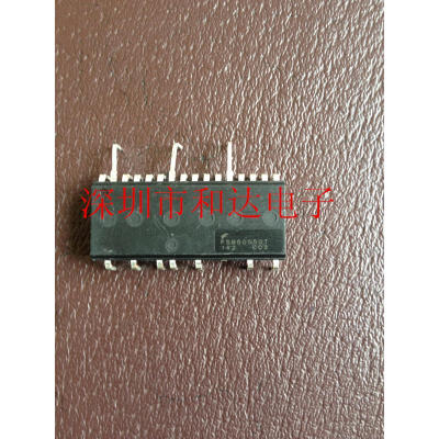 FSB50550T